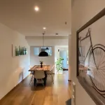 Apartamento Moderne Citywohnung Nahe Theresienwiese & Westpark